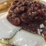 同記安平豆花 - 