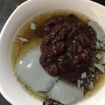 同記安平豆花 - 