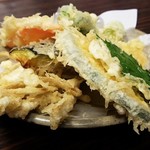 志な乃 - ありません