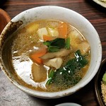 志な乃 - これが