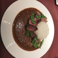サンテミリオン - 