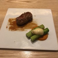 瀧口 - 