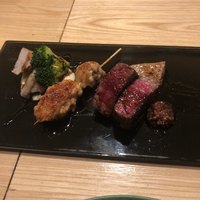 瀧口 - 