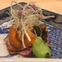 はらまさ - 