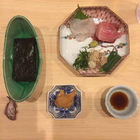 はらまさ - 