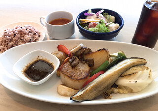 みなとみらい ランチデートにおすすめ 安くて美味しい人気店8選 食べログまとめ みなとみらい ランチデートにおすすめ 安くて美味しい人気店8選 食べログまとめ