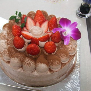 パティスリー フォルミダーブル Formidable 鶴川 ケーキ 食べログ