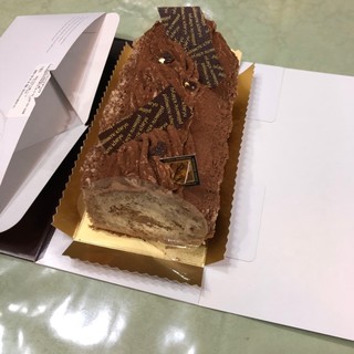 カード可 福岡市南区でおすすめのケーキをご紹介 食べログ