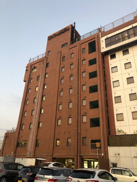 ニューワールドホテル 鹿屋市その他 旅館 オーベルジュ その他 食べログ ニューワールドホテル 鹿屋市その他 旅館 オーベルジュ その他 食べログ