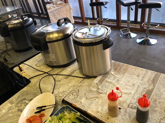 ニューワールドホテル 鹿屋市その他 旅館 オーベルジュ その他 食べログ