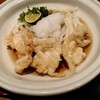 香川 さぬき麺業