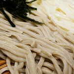 志な乃 - いつも、