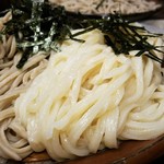 志な乃 - 大盛ばっかり