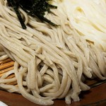 志な乃 - 今年は