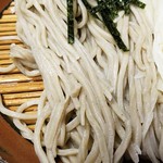 志な乃 - 食べたくなり