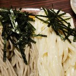 志な乃 - しました