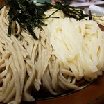 志な乃 - それにしても