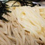 志な乃 - 写真を