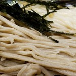 志な乃 - 撮り過ぎたか