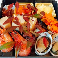 桐生 吉野家 - 