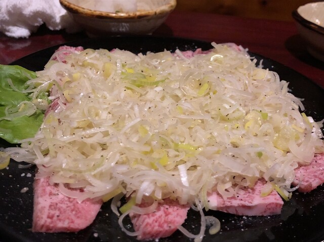 The Photo Of Food Rashoumon Tabelog The Photo Of Food Rashoumon Tabelog