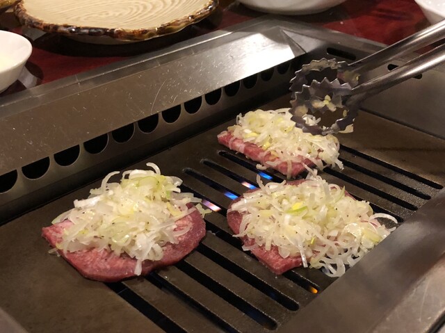 羅生門 四谷本店 ラショウモン 四谷三丁目 焼肉 食べログ 羅生門 四谷本店 ラショウモン 四谷三丁目 焼肉 食べログ