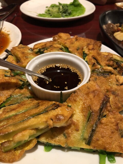 羅生門 四谷本店 ラショウモン 四谷三丁目 焼肉 食べログ 羅生門 四谷本店 ラショウモン 四谷三丁目 焼肉 食べログ