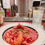 ロコズアイナ - 