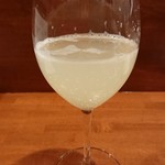 リストランテ野呂 - 