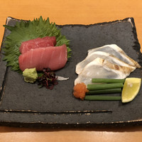ダイナミックキッチン＆バー 響  西新宿野村ビル店 - 