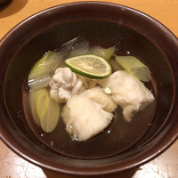 ダイナミックキッチン＆バー 響  西新宿野村ビル店 - 