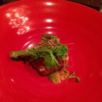 CANNA - 