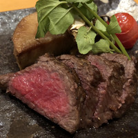 ダイナミックキッチン＆バー 響  西新宿野村ビル店 - 