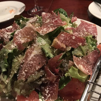 フランス家庭料理  グランダミ - 