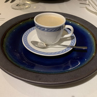 アーティショー - 