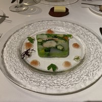 アーティショー - 
