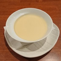 リストランテ野呂 - 