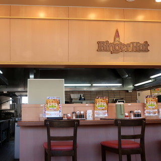 リンガーハット_2