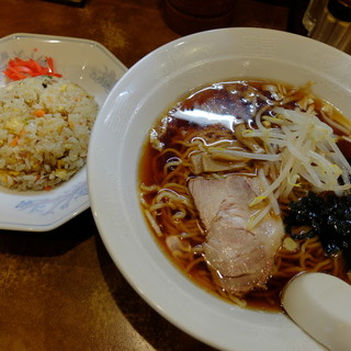 千石ラーメン_0