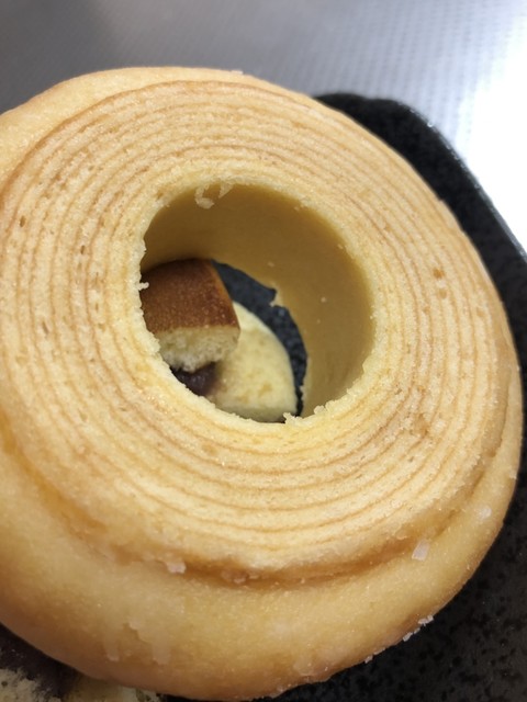 銀座文明堂 三越札幌店 西4丁目 洋菓子 その他 食べログ 銀座文明堂 三越札幌店 西4丁目 洋菓子 その他 食べログ