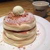 Merengue 川口店