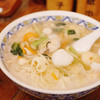 中国ラーメン揚州商人 飯田橋ラムラ店