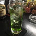 スタンドバイミー - 
