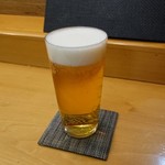 浅草じゅうろく - 