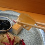 浅草じゅうろく - 