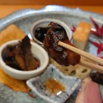 浅草じゅうろく - 