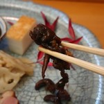 浅草じゅうろく - 