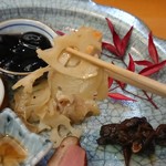 浅草じゅうろく - 