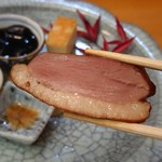 浅草じゅうろく - 