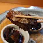 浅草じゅうろく - 